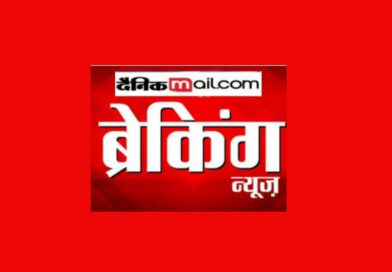 मंत्री राणा सोढी को एनआरआई विभाग मिलने से थाईलैंड के एनआरआई भी खुश मंत्री राणा सोढी को एनआरआई विभाग मिलने से थाईलैंड के एनआरआई भी खुश