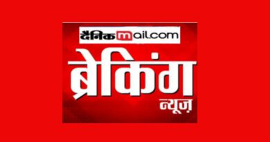 जालंधर की स्पोर्टस मार्किट में एनआरआई ने किया स्टांप घोटाले का खुलासा, कई दुकानों की मार्किट बनाकर मकान दिखा करवा दी रजिस्ट्री, एनआरआई ने राजस्व अफसरों पर सवाल उठा डीसी से की केस दर्ज करने की शिकायत जालंधर की स्पोर्टस मार्किट में एनआरआई ने किया स्टांप घोटाले का खुलासा, कई दुकानों की मार्किट बनाकर मकान दिखा करवा दी रजिस्ट्री, एनआरआई ने राजस्व अफसरों पर सवाल उठा डीसी से की केस दर्ज करने की शिकायत