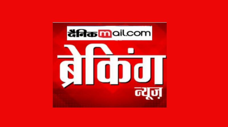 फ्रांस में वोटरों ने रचा इतिहास, 39 साल का राष्ट्रपति चुना, ट्रंप समेत विश्व भर से बधाई फ्रांस में वोटरों ने रचा इतिहास, 39 साल का राष्ट्रपति चुना, ट्रंप समेत विश्व भर से बधाई